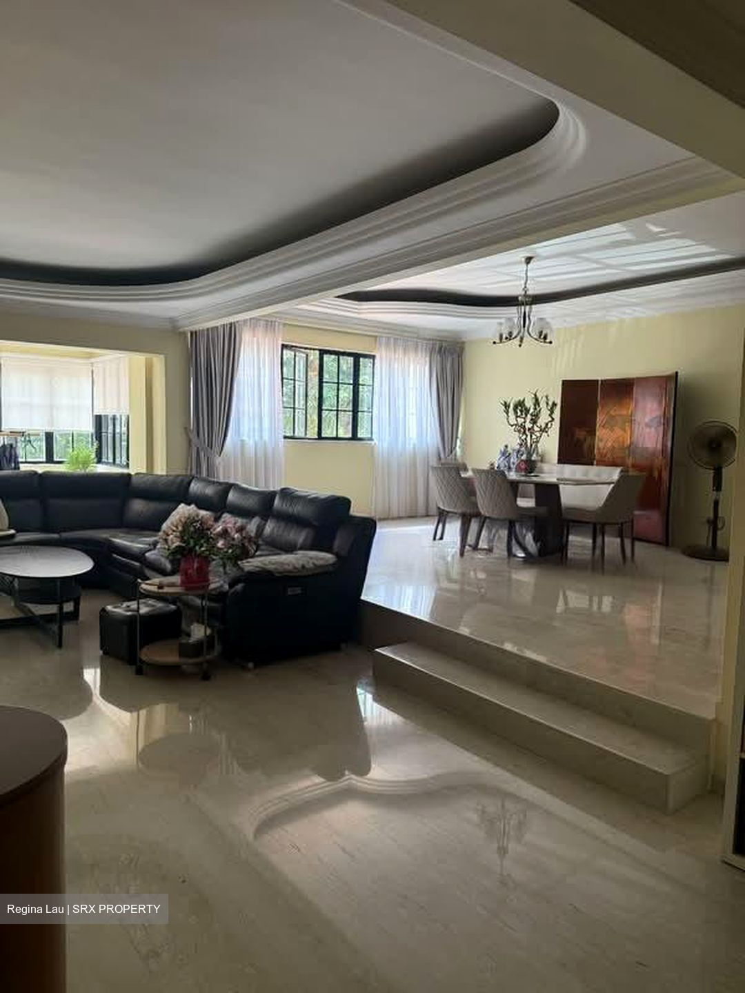 Windy Heights (D14), Condominium #548462131